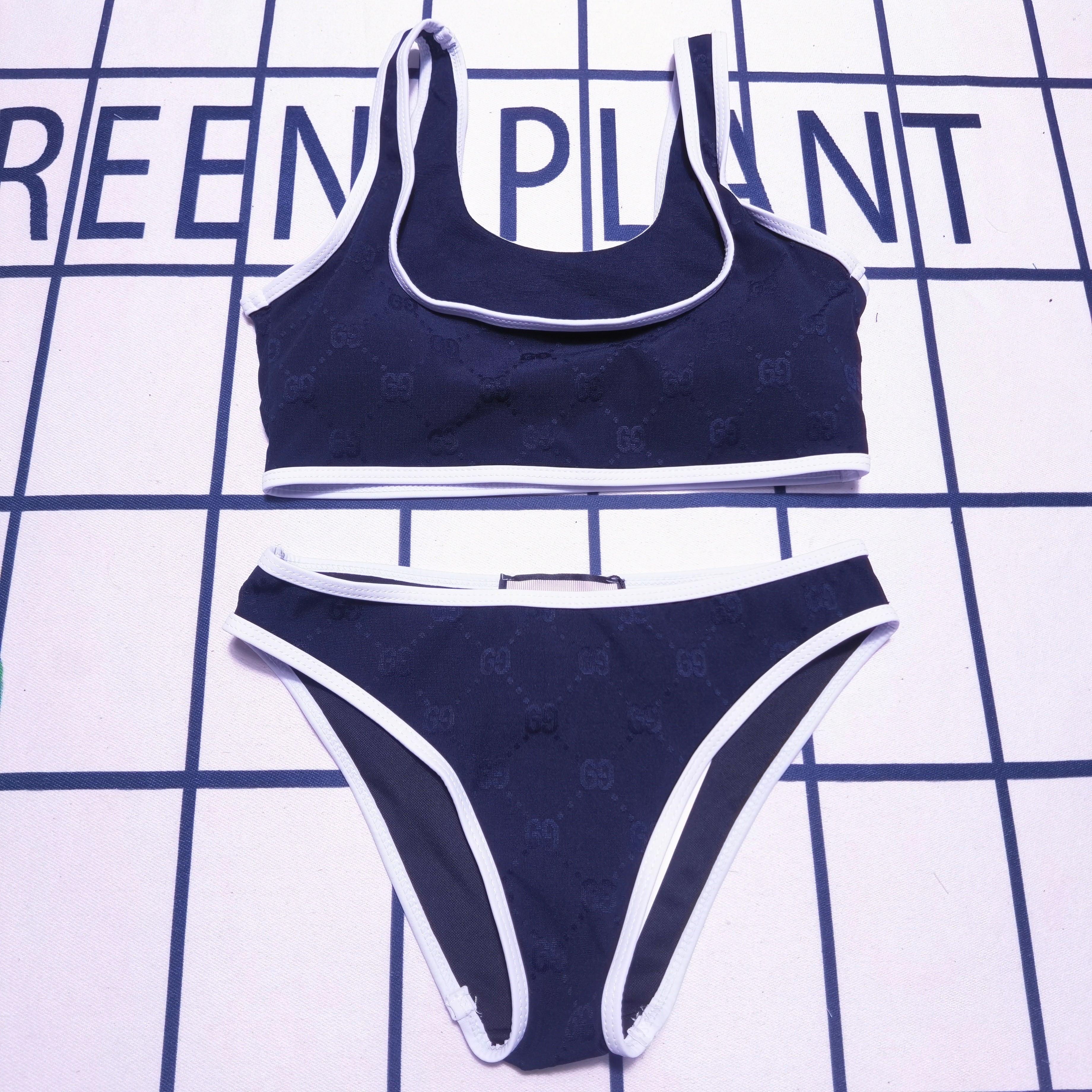146RB14Y Popular Bikini swimsuit