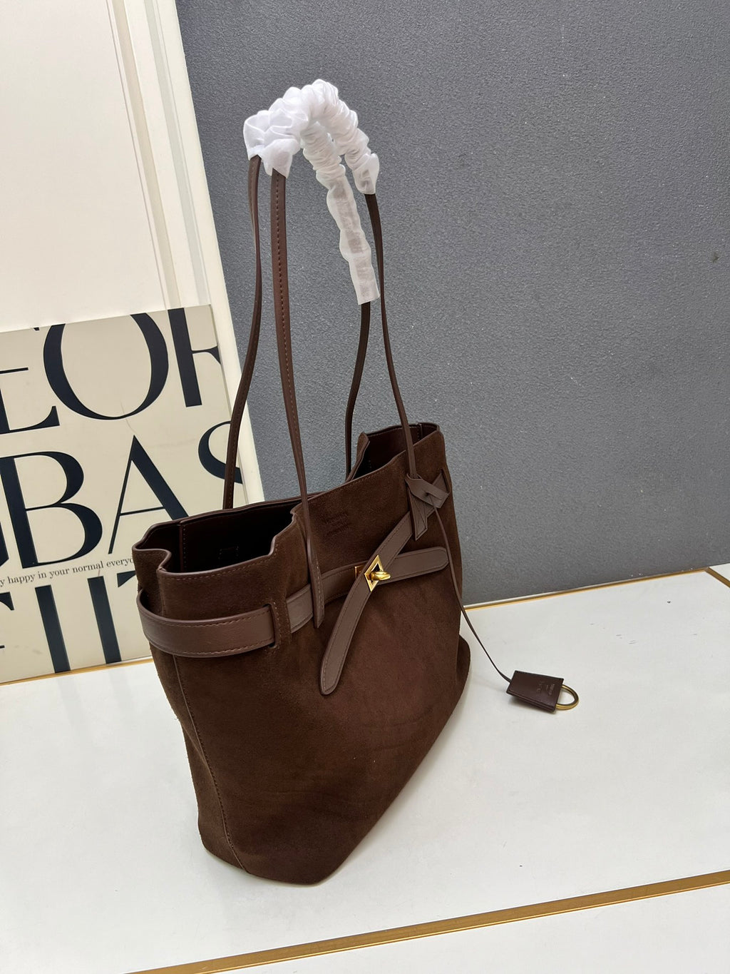 136PJ122B Popular   bag