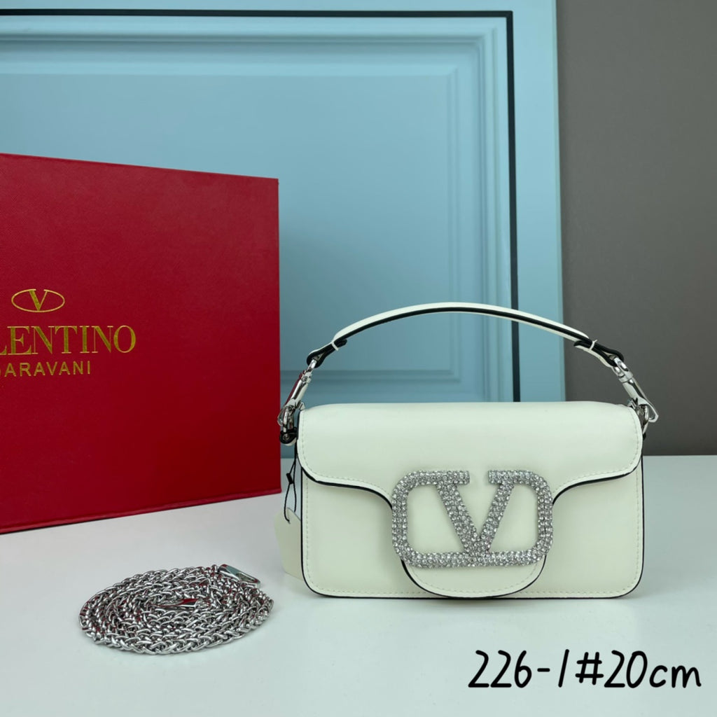 1WVL114B Popular  leather bag