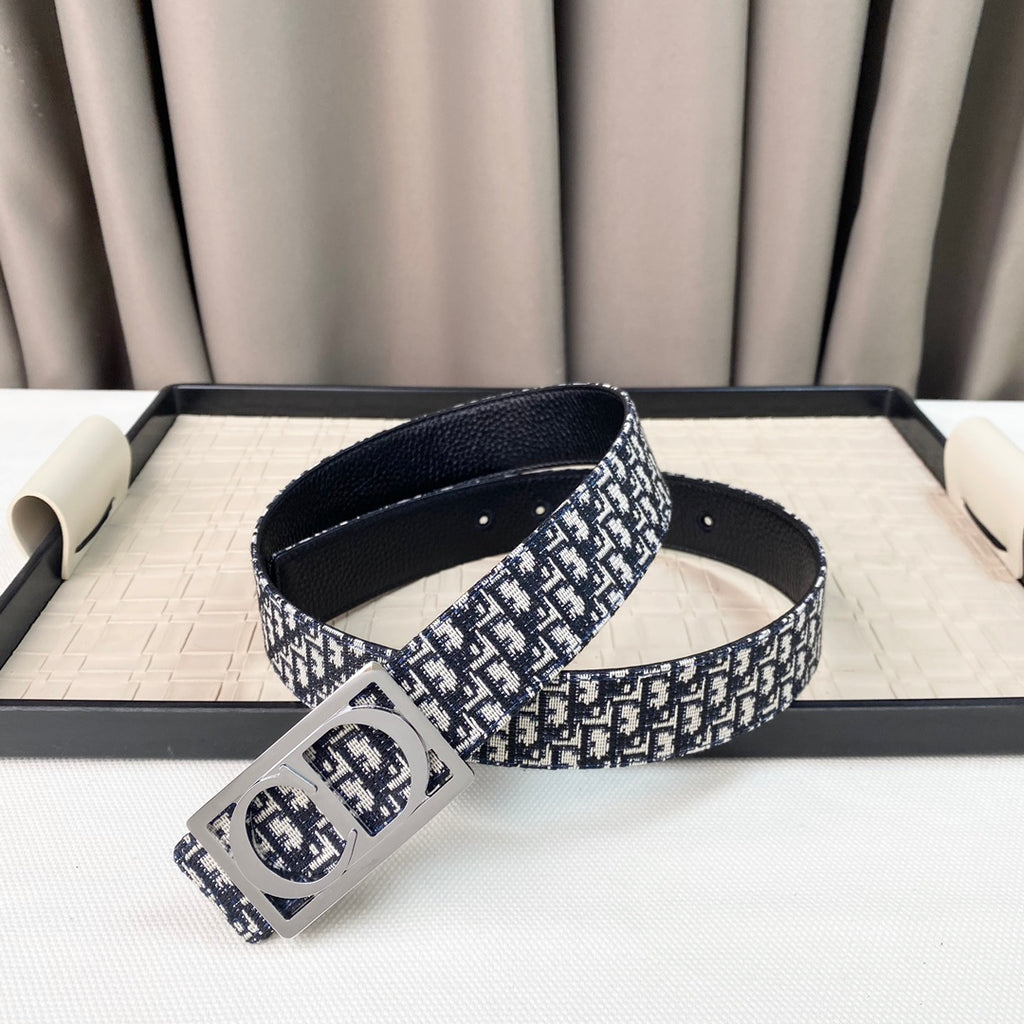 14D36P  Popular    High quality belt With full package