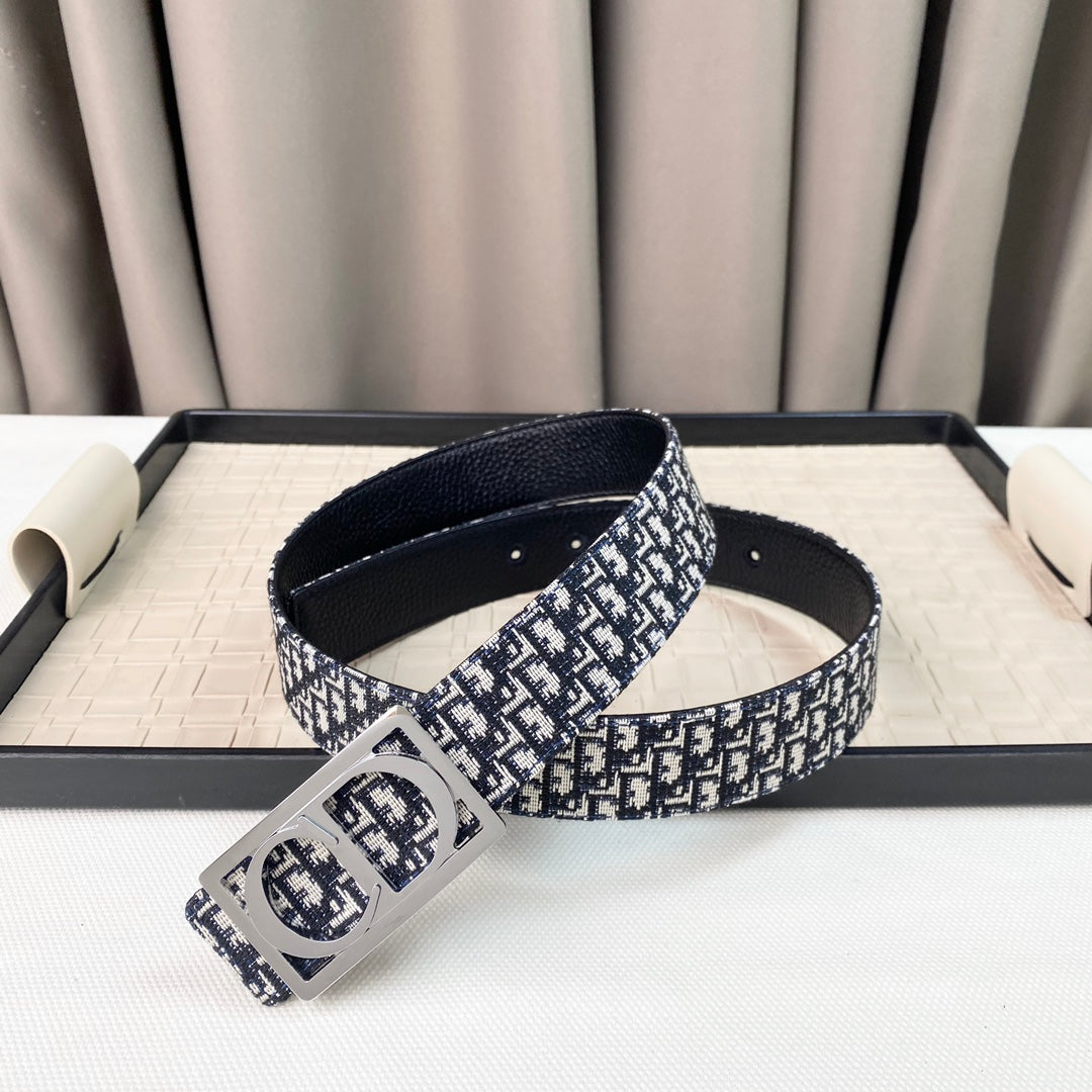14D36P  Popular    High quality belt With full package