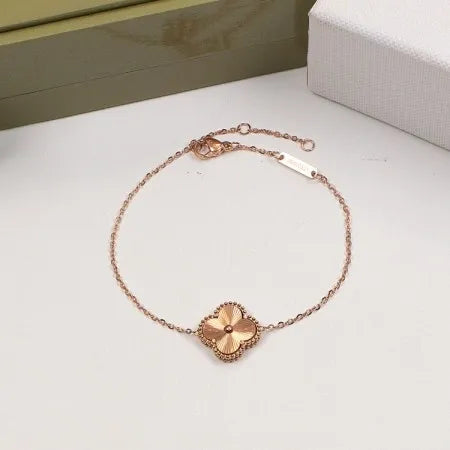 5VA7K  Popular Bracelets