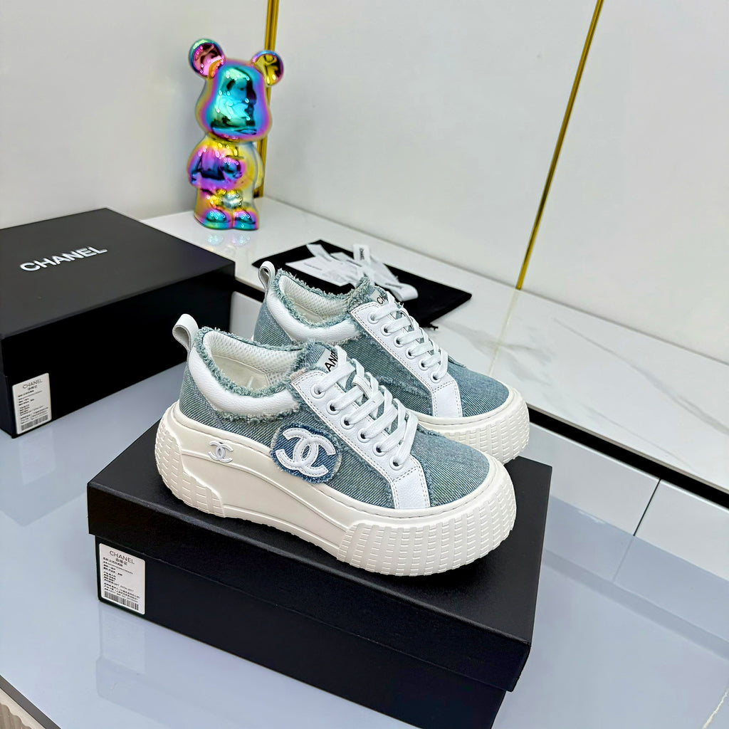 295QC146Z  Popular high-quality Shoes