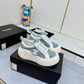 295QC146Z  Popular high-quality Shoes