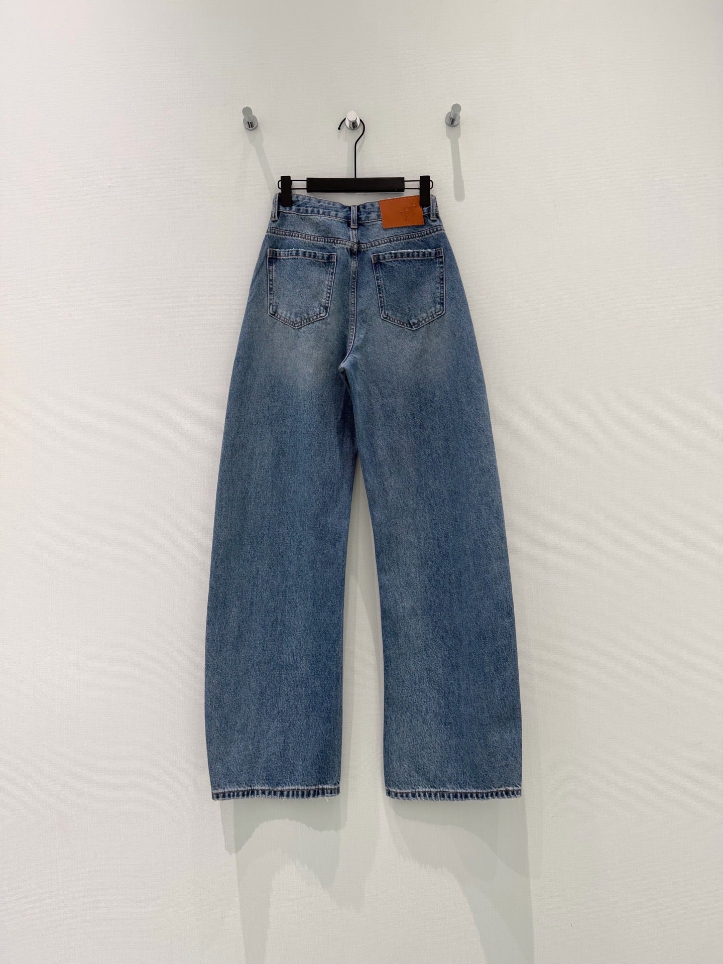 U2X56A62 Popular Pants fashion jeans