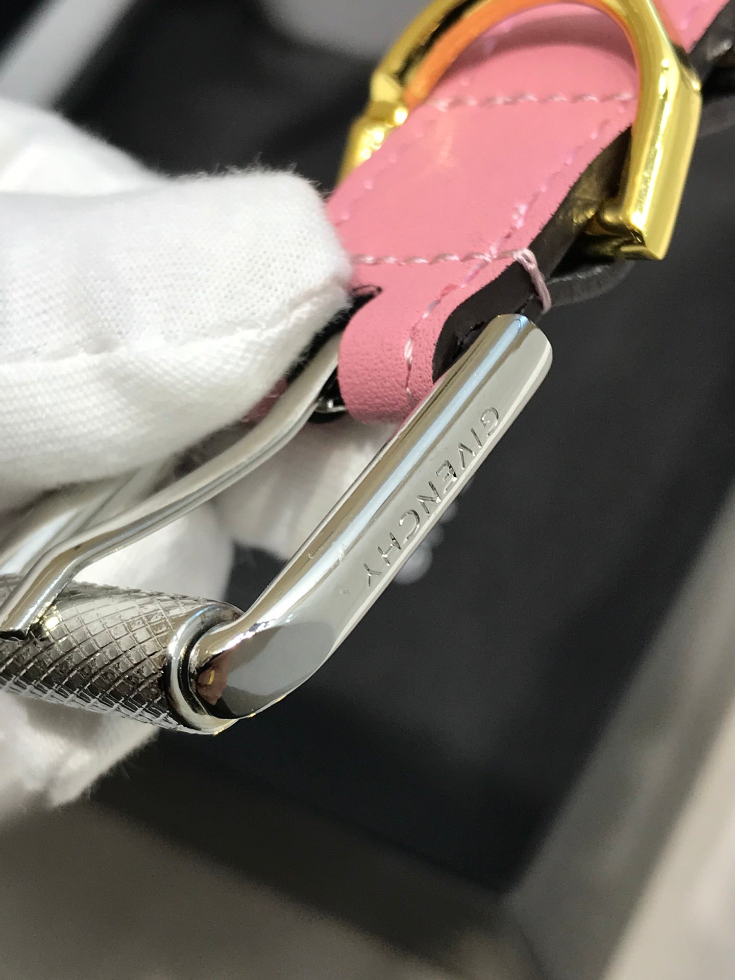 14GV95P Popular   High quality belt With full package
