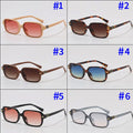 T1P56E16 Popular Sunglasses