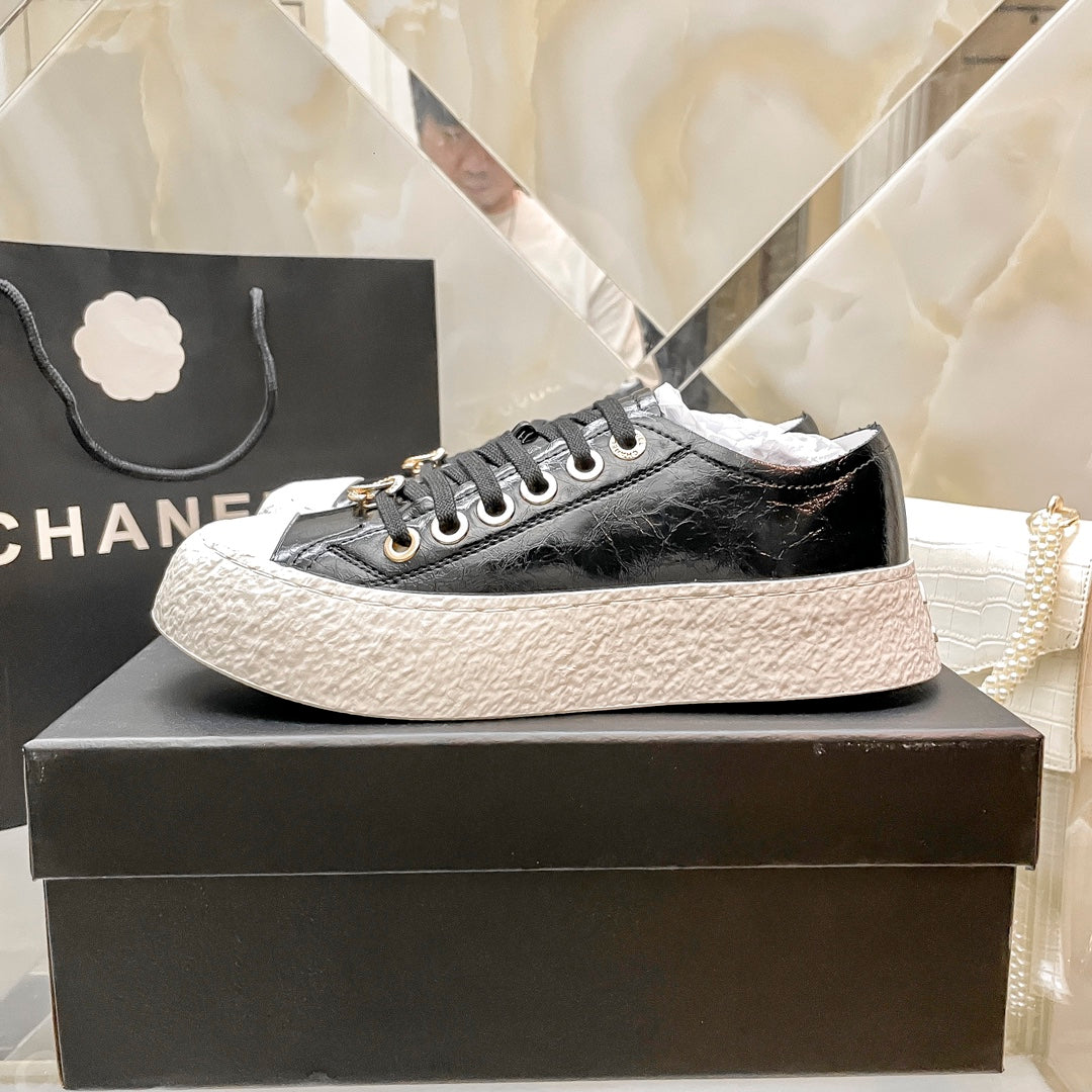 14C122Z Popular Casual shoes