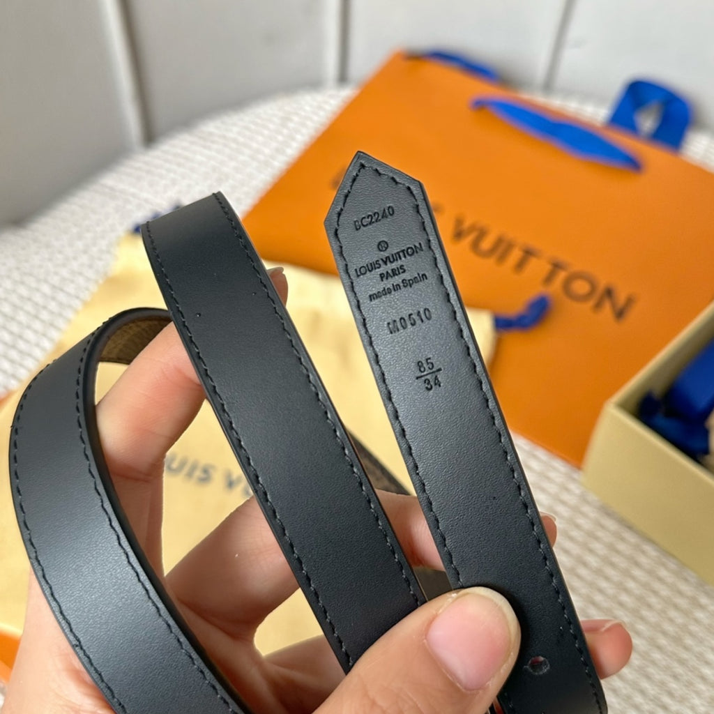 14E144P Popular  High quality belt With full package