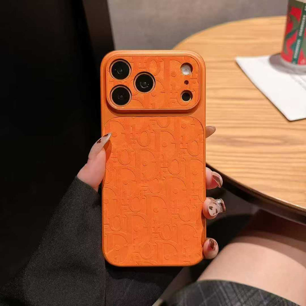 36XD45A Popular Phone Case