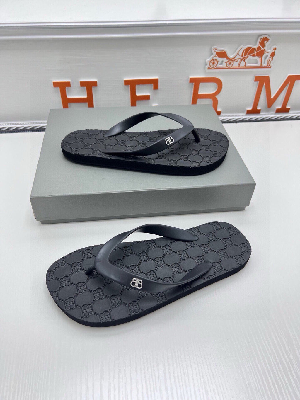 535ZJ297Z Popular Slippers