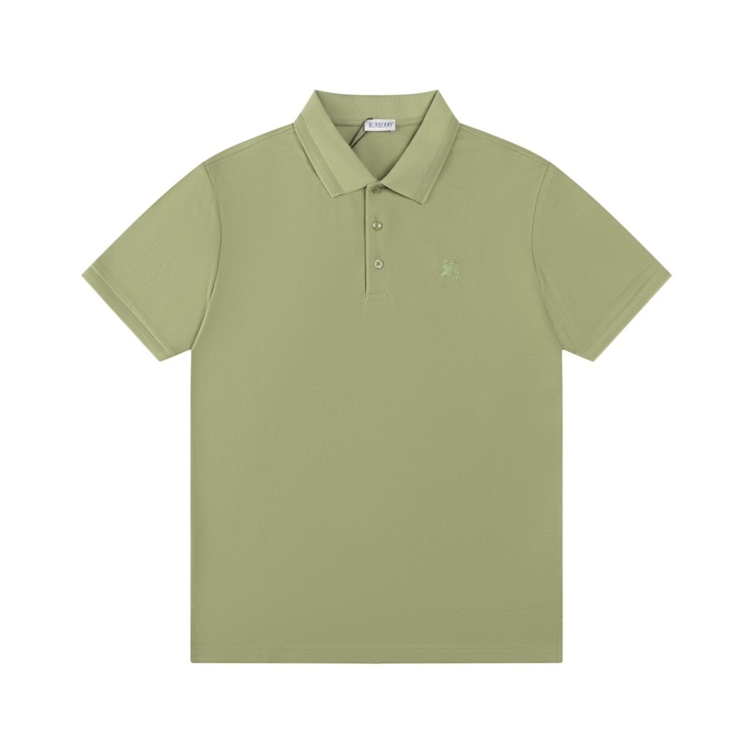 146RR1U Popular Popular T-shirts