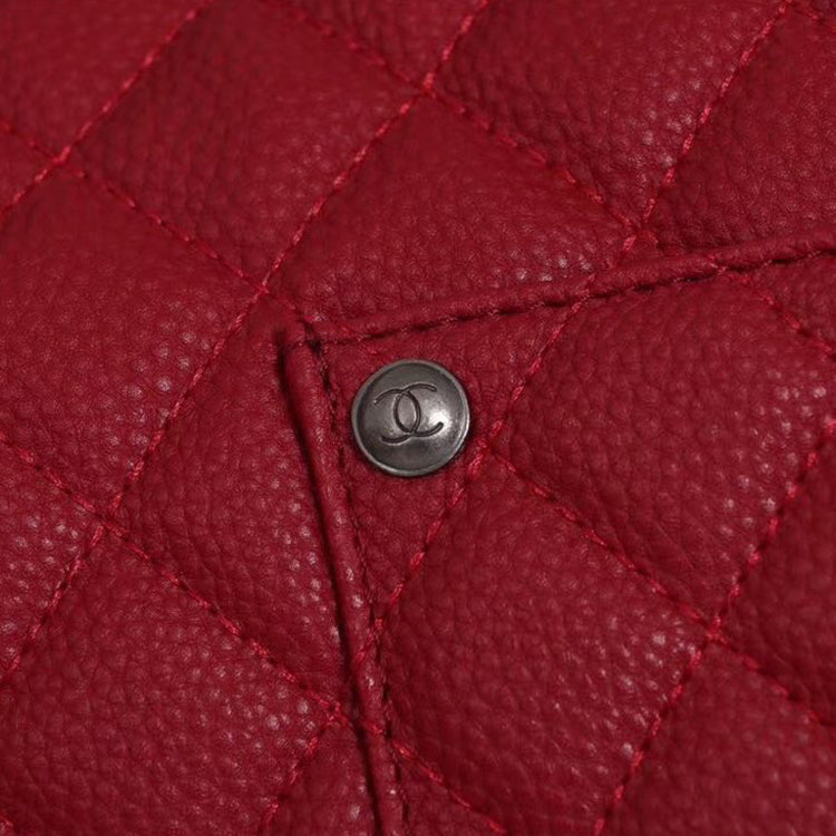 1C5B Popular  leather bag 