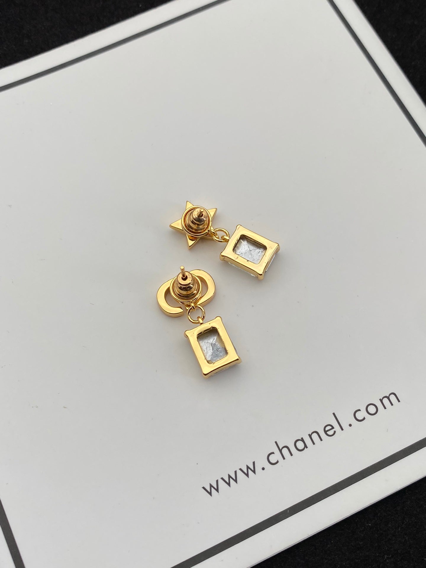 14D990X  Popular   Necklaces Bracelets Necklaces