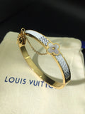 55QE103K  Popular Bracelets