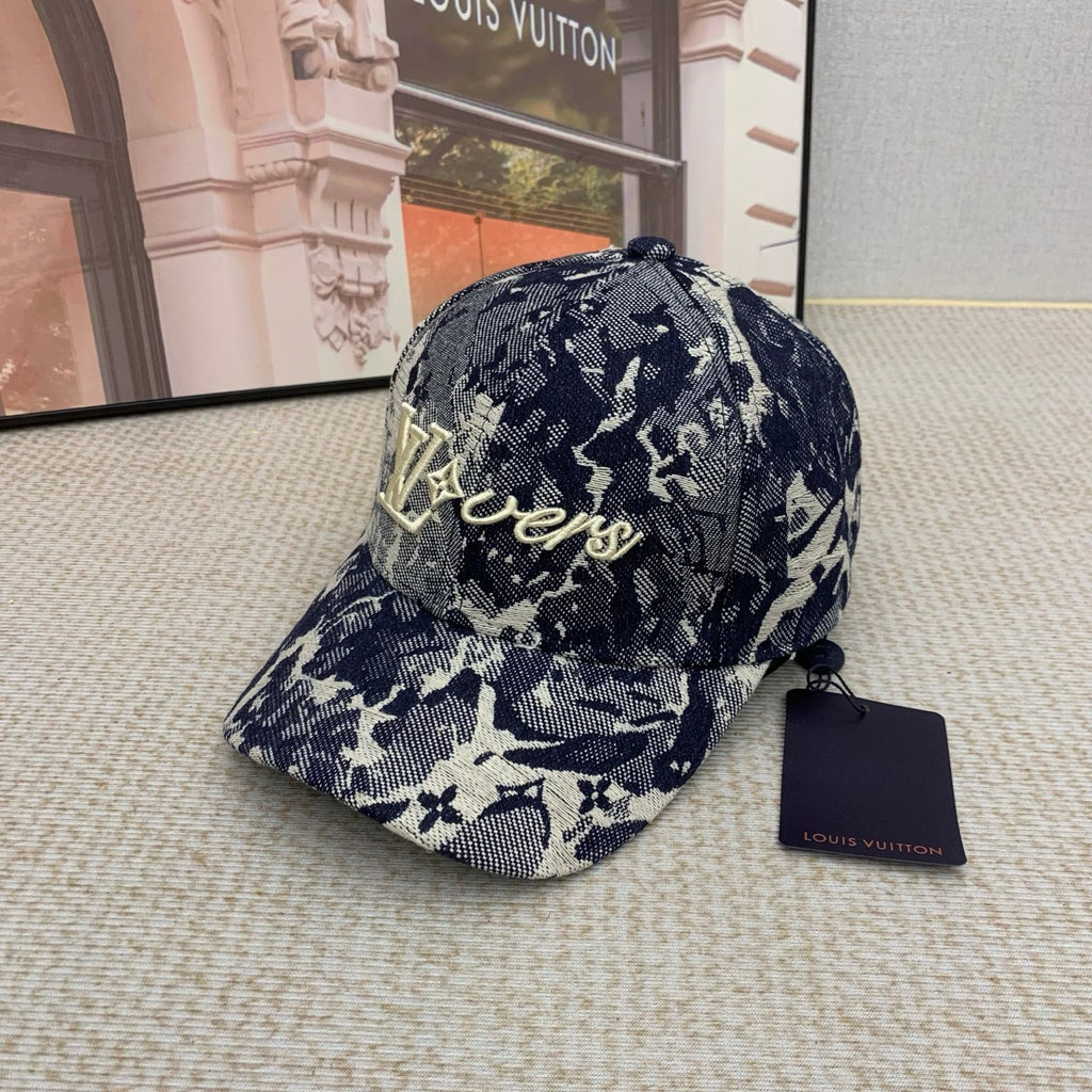 165NE5M Popular   hats