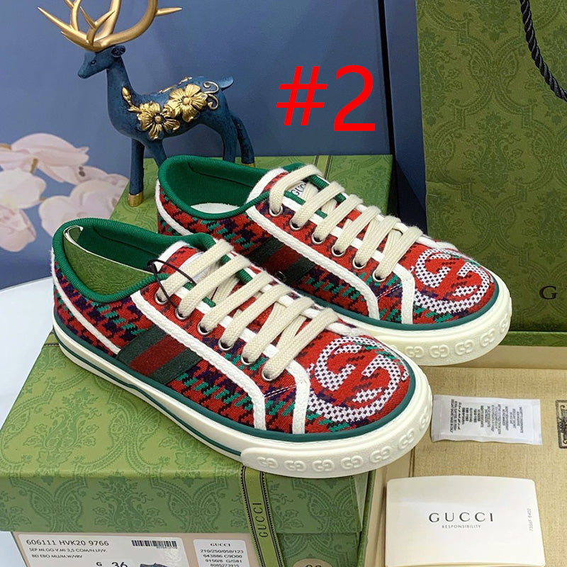 2YB51Z Popular shoes