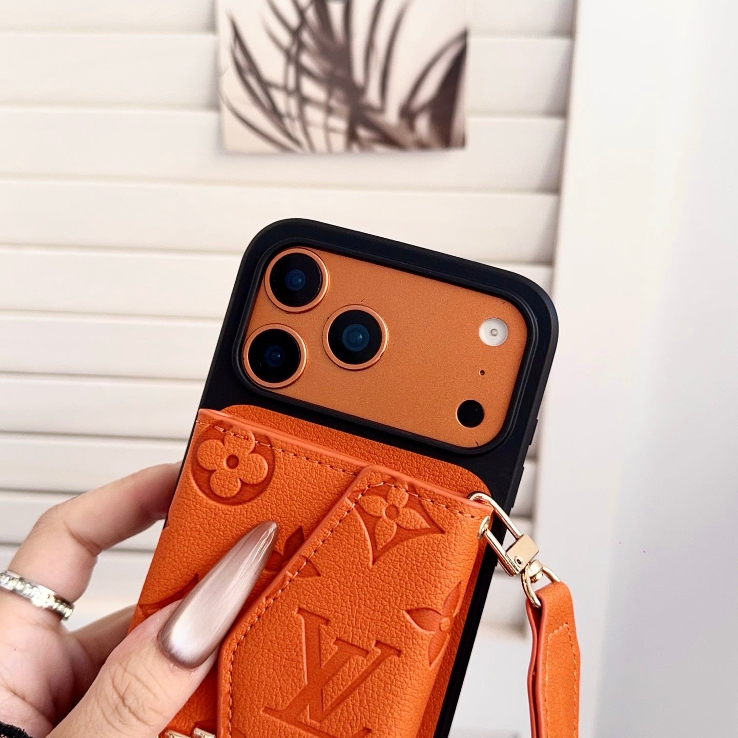 36XE39A Popular Phone Case
