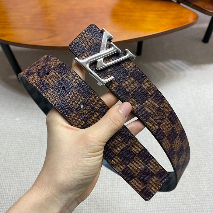 JE01P Popular    High quality belt With full package