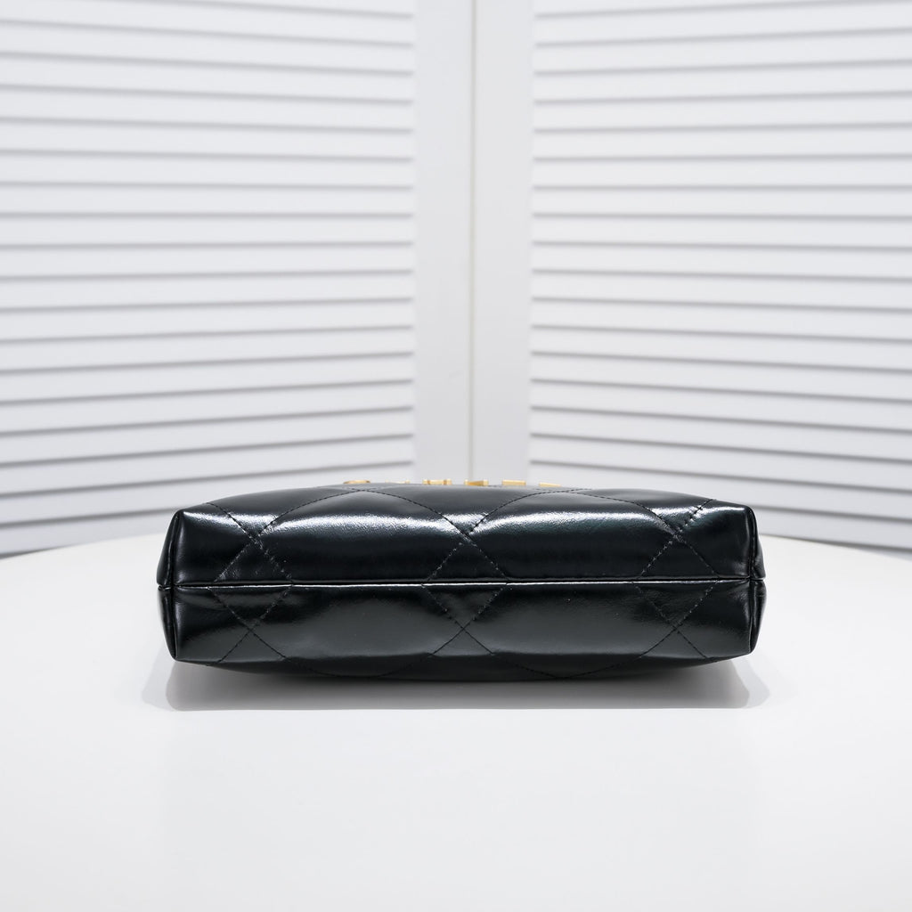 1XC70B Popular  leather bag 