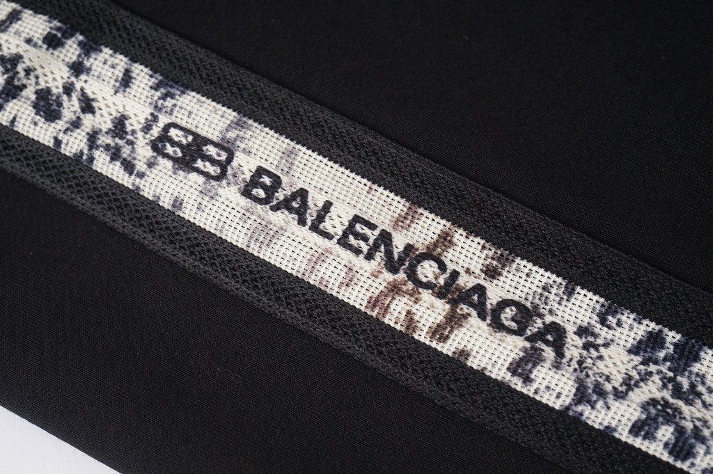 105ZJ382U Popular Pants