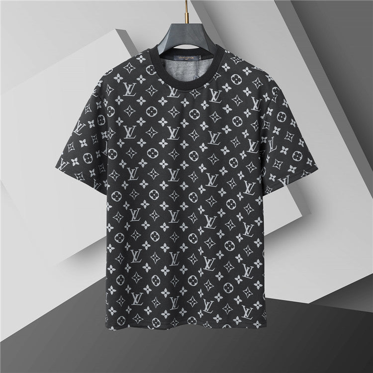 36PE98U Popular T-shirts