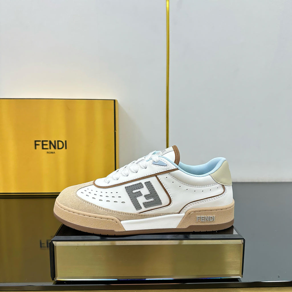 2105QF421Z Popular high-quality Shoes