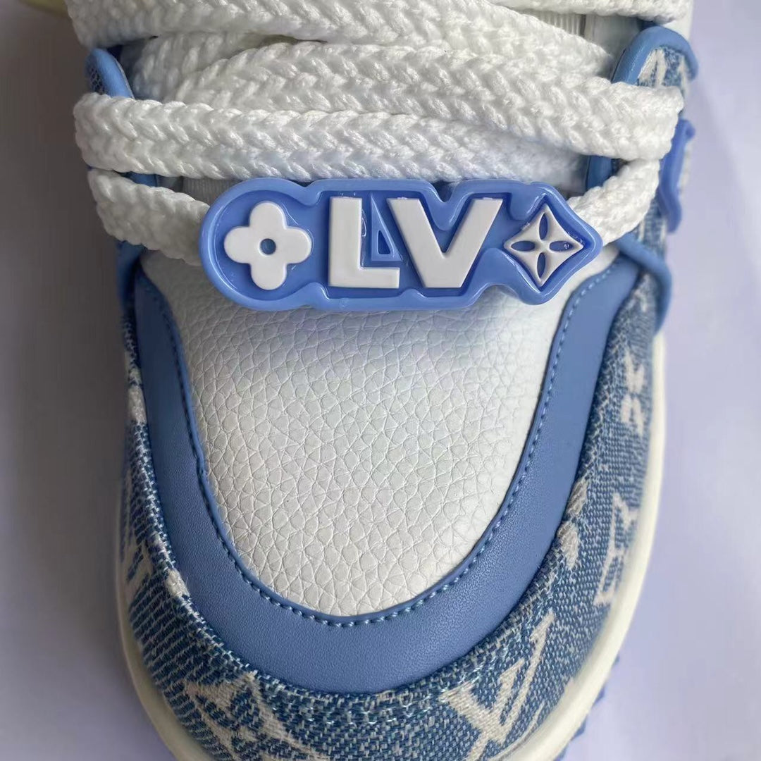 1JE24Z Popular shoes