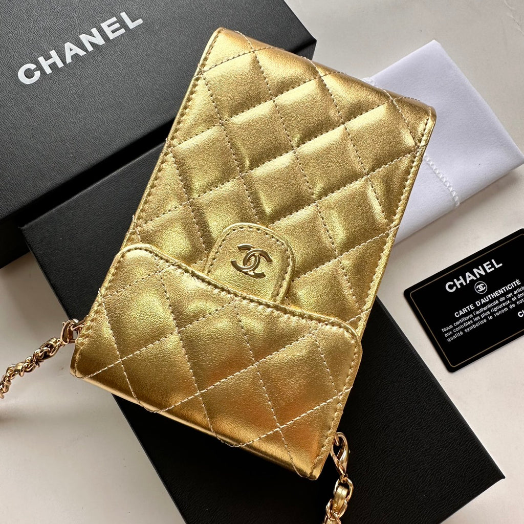 165RC1B Popular   leather bag