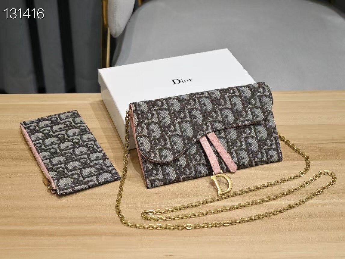 136PD3B Popular  bag