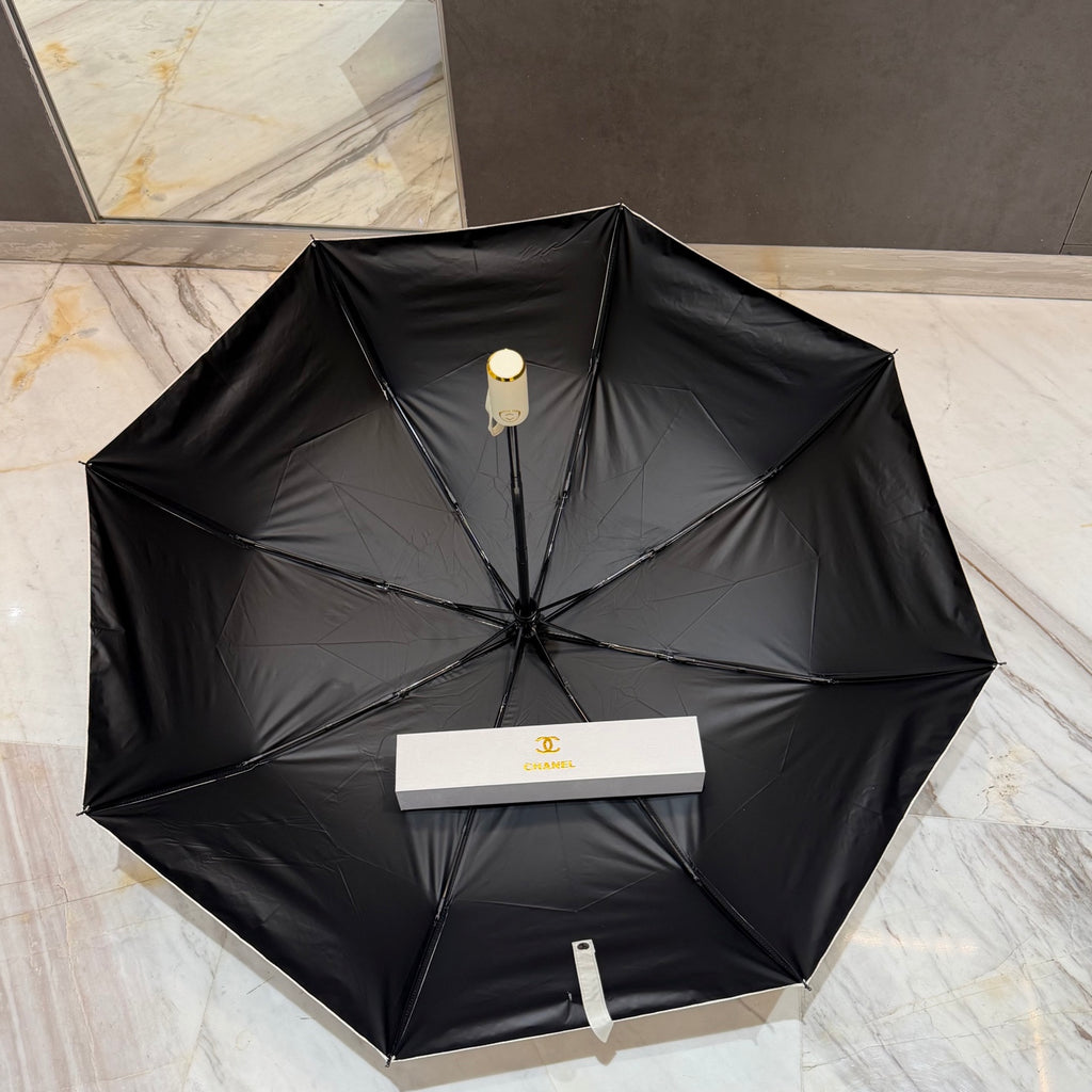 146NC14S Popular UV resistant umbrella