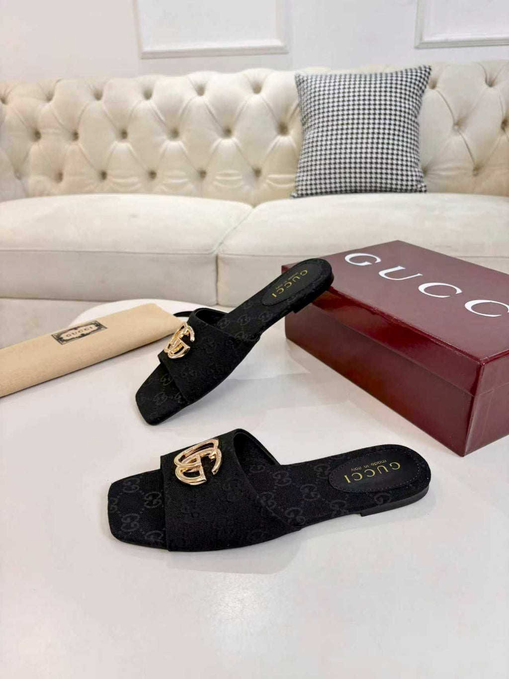 Z2P36B42 Popular high-quality leather Shoes