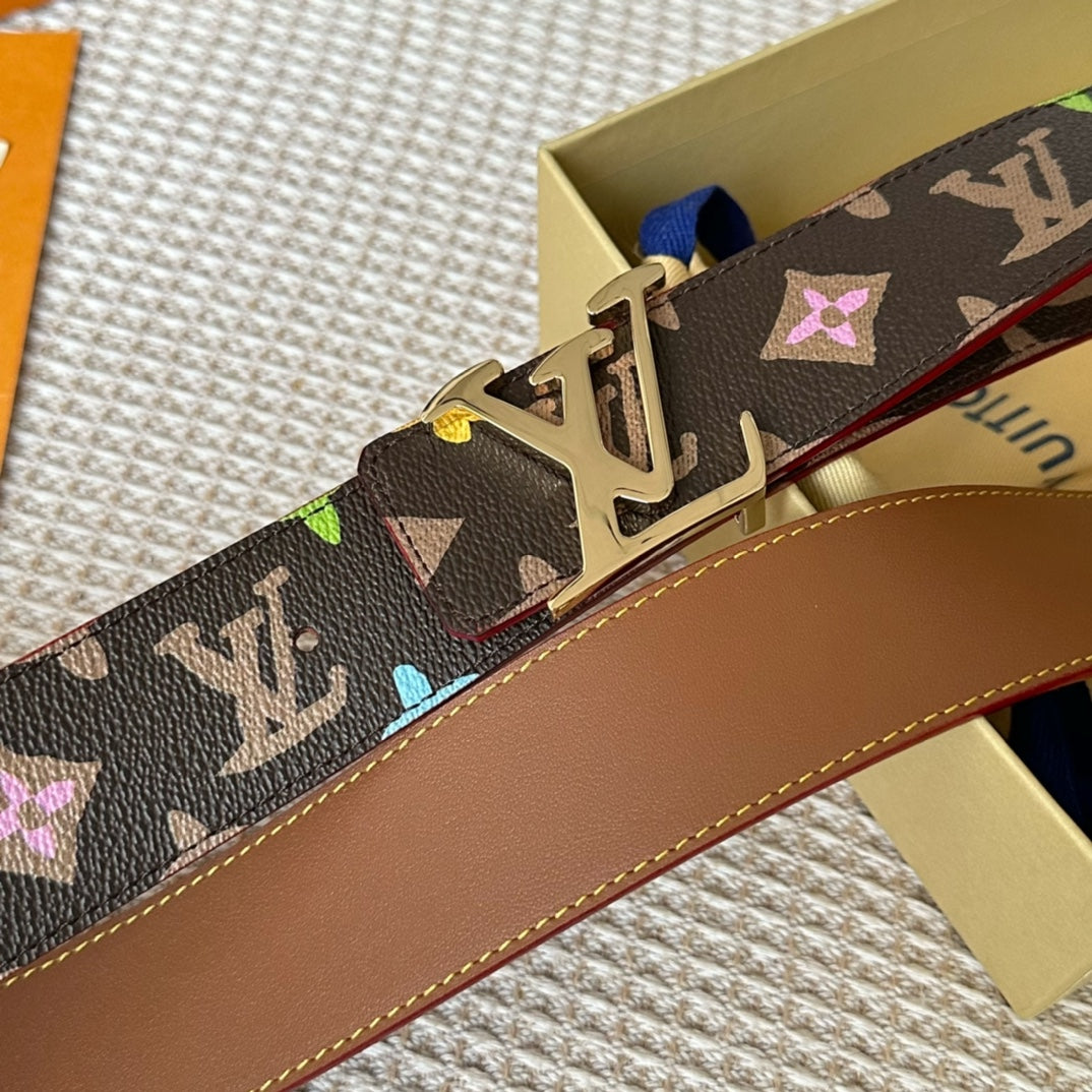 14E45P Popular  High quality belt With full package