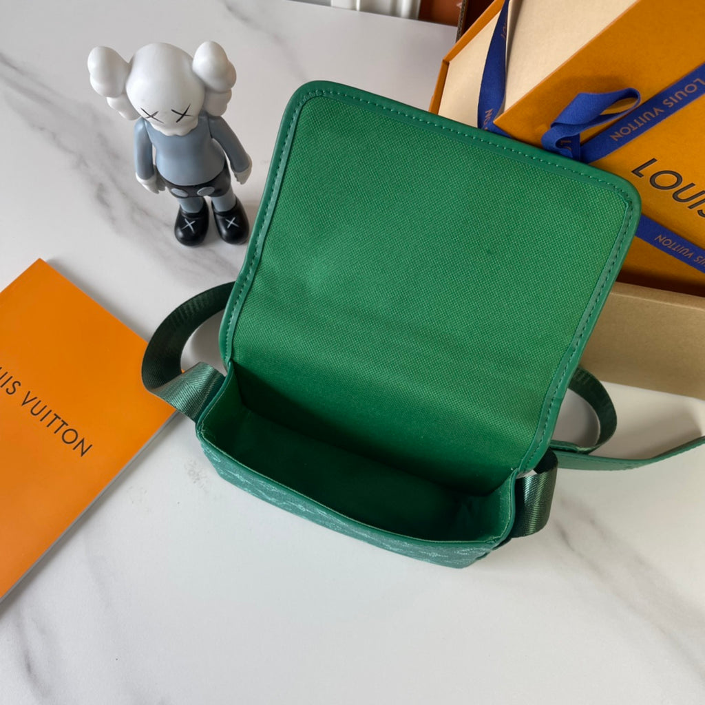 15RE159B Popular bag