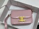 1WN61B Popular   leather bag