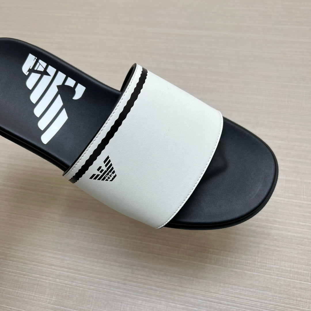 54A103Z Popular slippers
