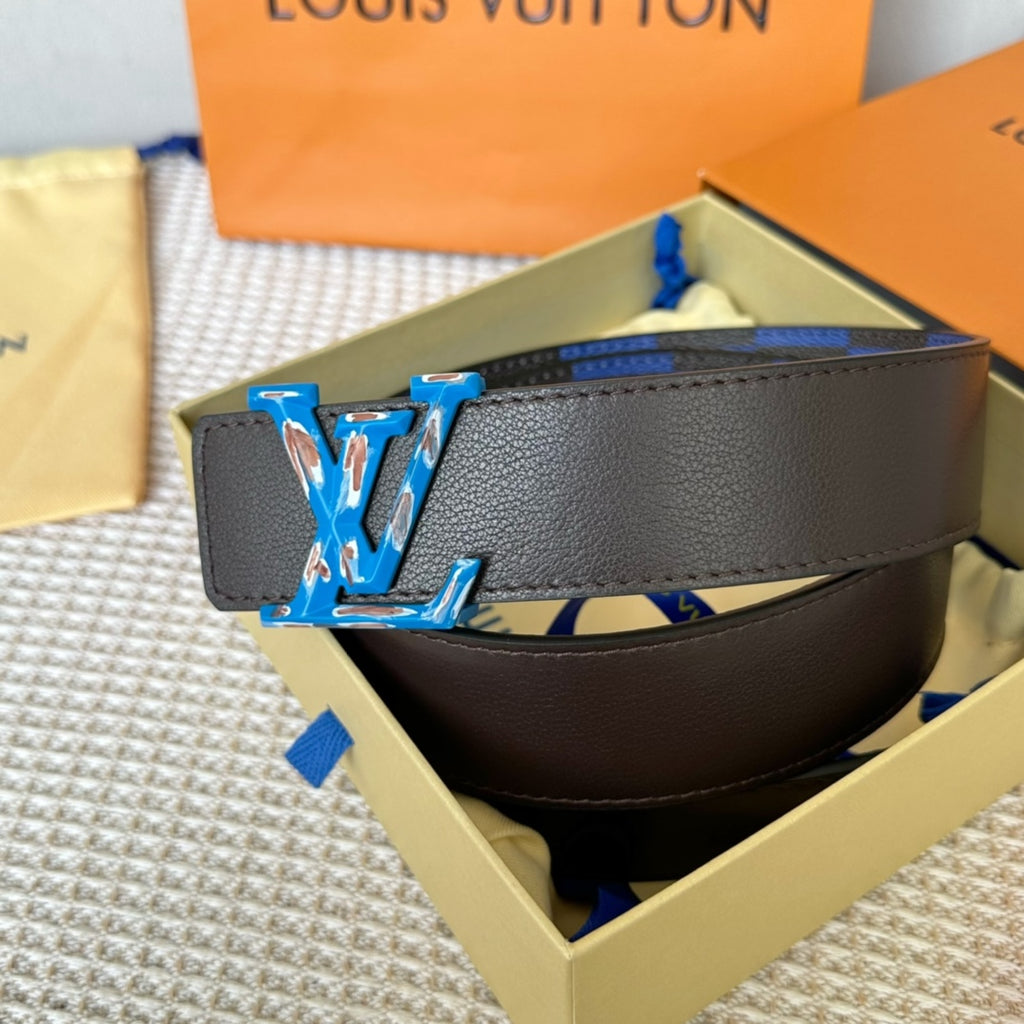 14E64P Popular   High quality belt With full package