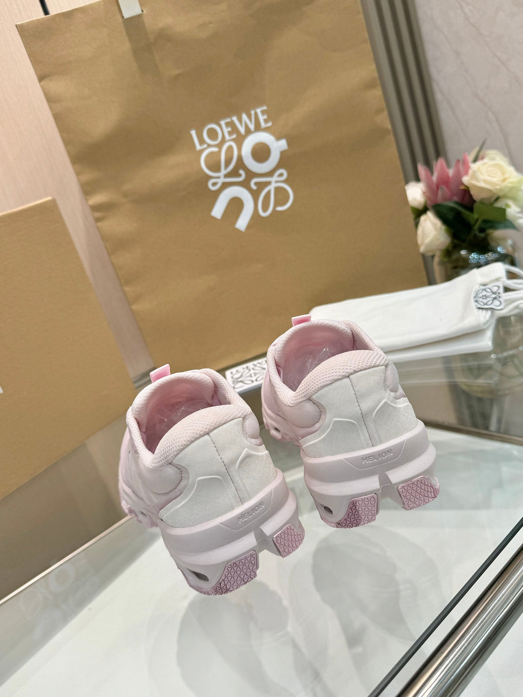 195QC19Z  Popular  shoes