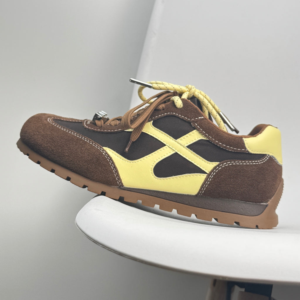 495QU53Z Popular  shoes