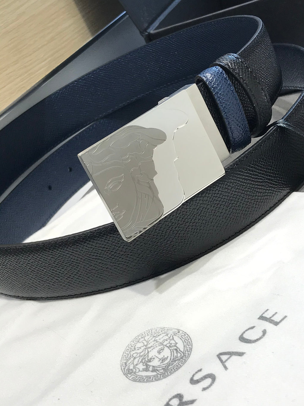 14V84P Popular  High quality belt With full package