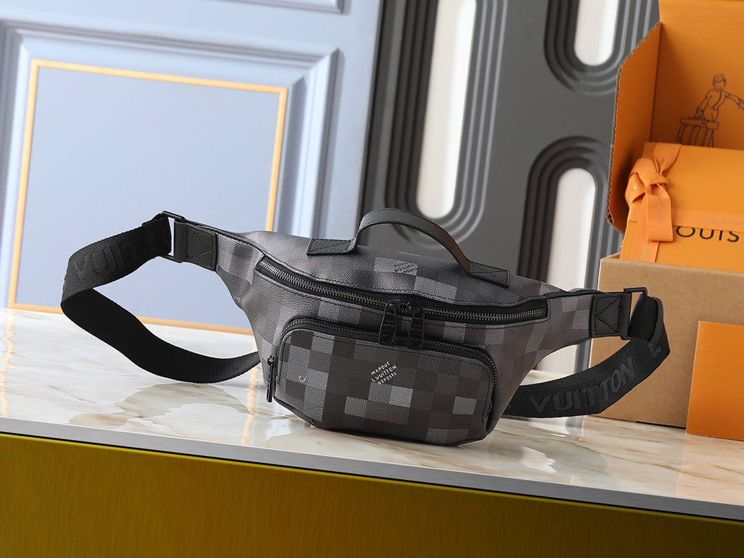 15RE122B  Popular  bag