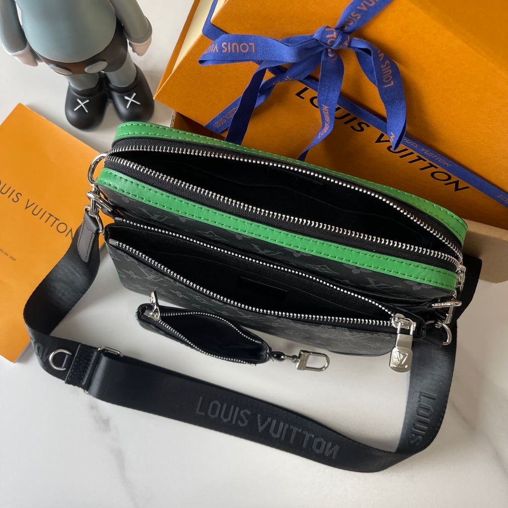 15RE36B  Popular   bag
