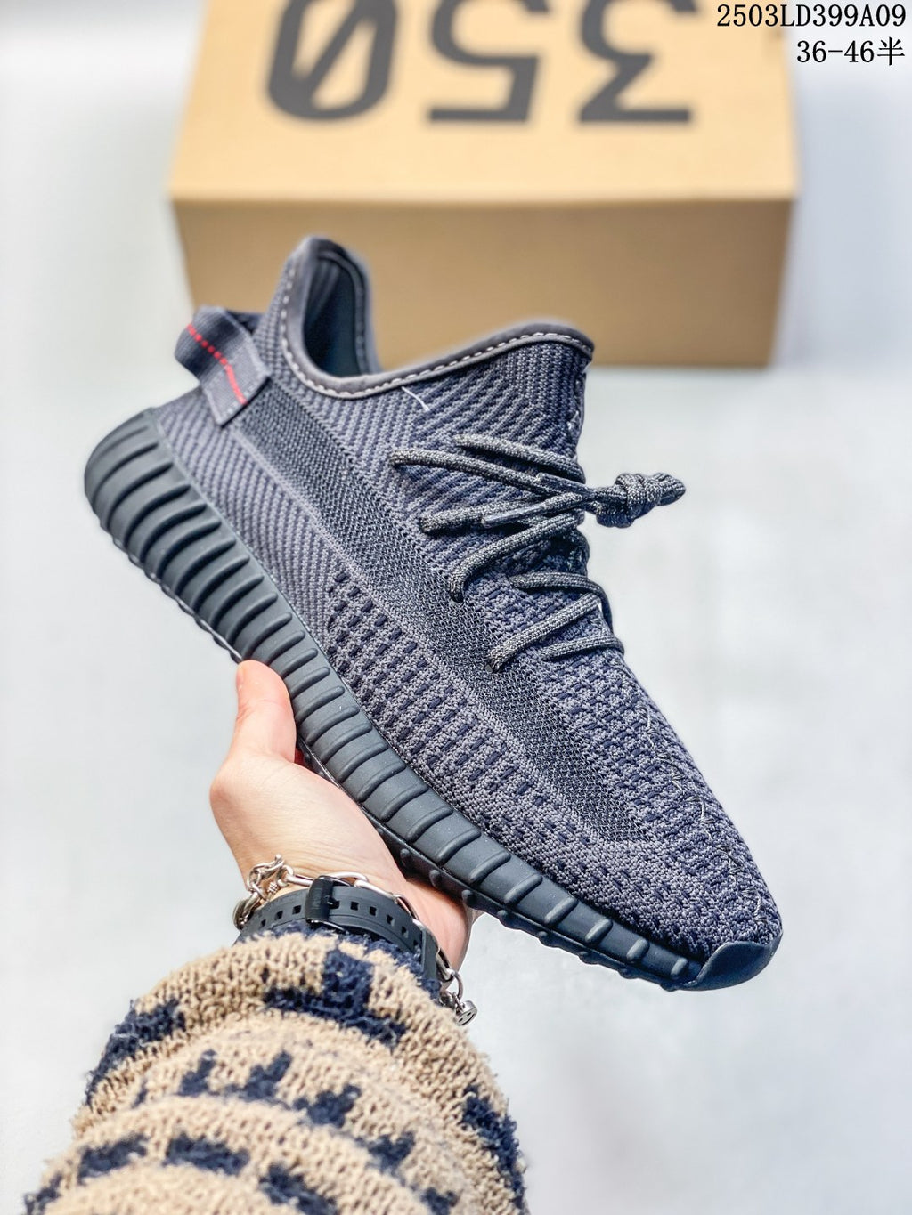 435ZA27Z Popular shoes (No box)