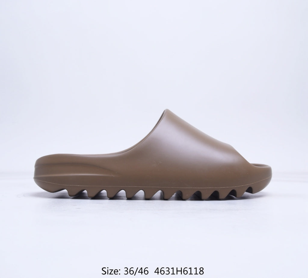 4A37Z Popular shoes