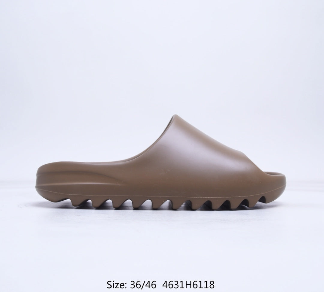 4A37Z Popular shoes