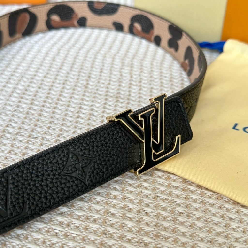 14E19P Popular    High quality belt With full package