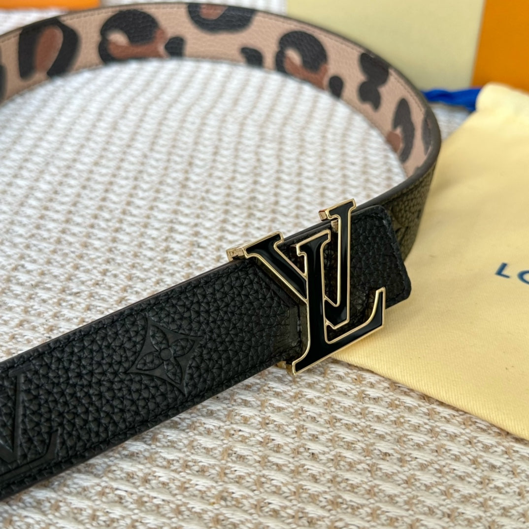 14E19P Popular    High quality belt With full package