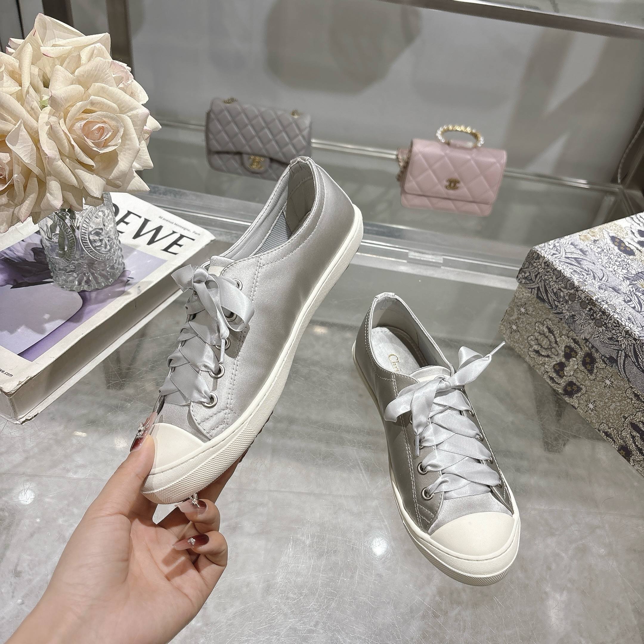 285ZD60Z Popular high-quality shoes