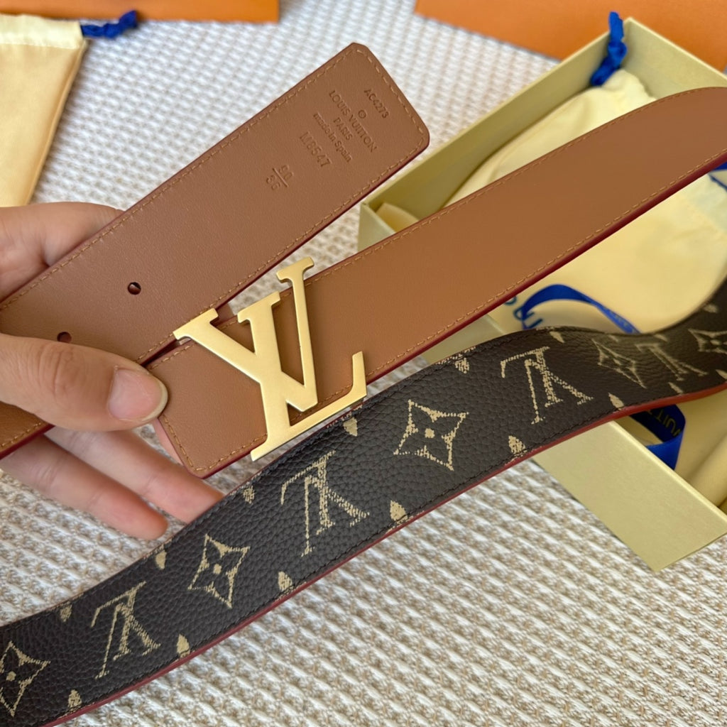 14E131P Popular  High quality belt With full package