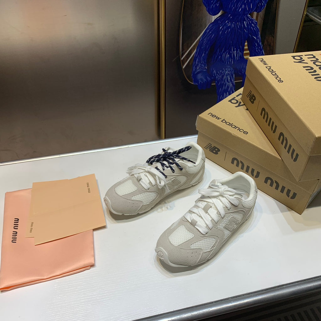 14A118Z Popular shoes